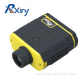 Optical Professional Laser Rangefinder